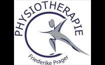 Physiotherapie Prager