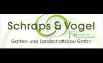 Garten- u. Landschaftsbau Schraps & Vogel GmbH