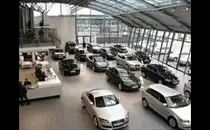 Stahlbau Rudolstädter Systembau GmbH