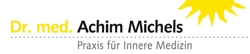 Michels Achim Dr. Praxis für Innere Medizin