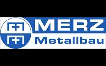 Merz Metallbau