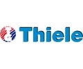 THIELE Gas- und Gebäudetechnik