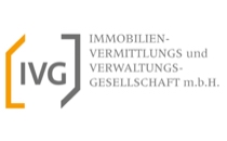 IVG Immobilien- Vermittlungs- und Verwaltungsgesellschaft mbH Immobilien-Hausverwaltung & Vermittlung