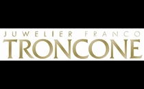 TRONCONE Franco Juwelier