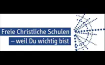 Freie Christliche Schulen