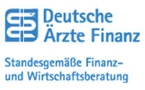 Deutsche Ärzte Finanz Dipl. Jur. Wilfried König