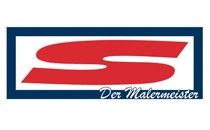 G. HAASE Maler- und Lackiermeister