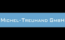 Michel Treuhand GmbH Steuerberatungsgesellschaft