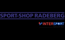 Sportshop Radeberg INTER SPORT-Gruppe