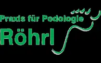Podologie und med. Fußpflege Röhrl