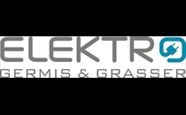Elektro Germis & Grasser