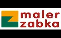 maler zabka gmbh