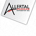 Allertal Immobilien eG
