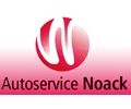 Autoservice Noack
