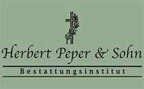 Herbert Peper & Sohn GmbH Bestattungen