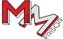 M und M Friseur, Miodunski Maike