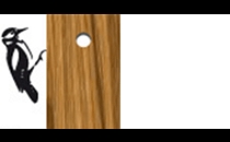 MEYER CHRISTIAN Möbel - Türen - Parkett