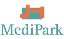 DELTA Immobilien Invest