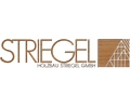 Holzbau Striegel GmbH