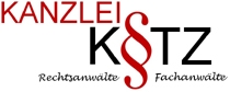 Rechtsanwälte Kotz
