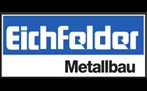 Eichfelder GmbH, Metallbau
