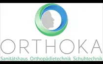 ORTHOKA Orthopädie Kaden OHG