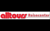 Reisebüro alltours Reisecenter Inh. Marion Esser