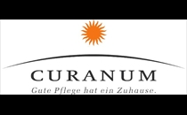 CURANUM Seniorenresidenz Franz-Ludwig