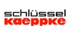 Schlüssel KAEPPKE oHG