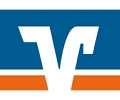 Volksbank Henrichenburg