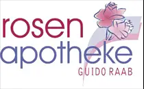 Rosen Apotheke Inh. Apotheker Guido Raab e.K.