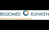 MVZ Klinik Neustadt GmbH