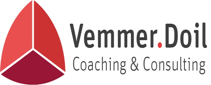 Vemmer.Doil Coaching & Consulting