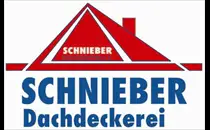 Dachdeckerei Schnieber