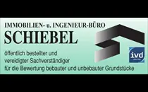 Immobilien und Ingenieurbüro Schiebel