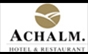 Achalm Hotel & Restaurant Reutlingen