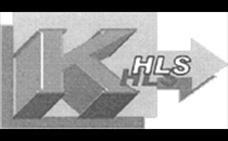 Ingenieurbüro Carmen Kluge Haustechnik