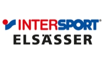 Intersport Elsässer GmbH Sport Mode Freizeit