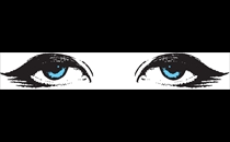 KOSMETIK-STUDIO Rickel Ursula