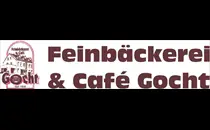 Feinbäckerei & Cafe Gocht