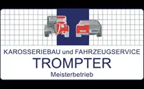 Karosseriebau und Fahrzeugservice Trompter