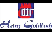 Goldbach Heinz