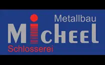 Metallbau + Schlosserei Micheel GmbH
