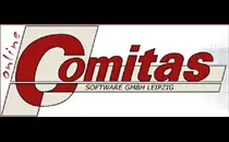 Comitas Software GmbH
