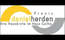 Praxis Daniel Herden