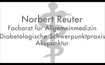Reuter Norbert