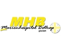 Marienhospital Bottrop gGmbH