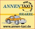 ANNEN-TAXI