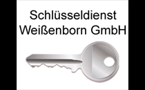 Schlüsseldienst Weißenborn GmbH