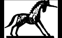 Einhorn-Apotheke Inh. Dr.Anne-Kathrin Habermann